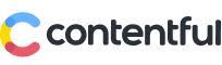 Contentful