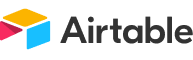 Airtable