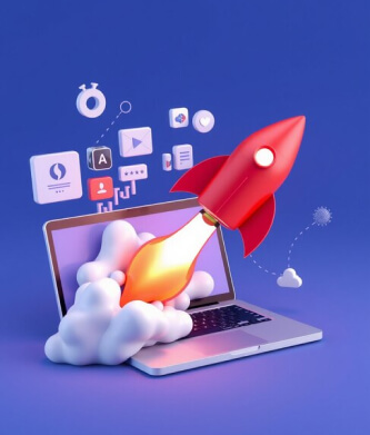 Audience growth