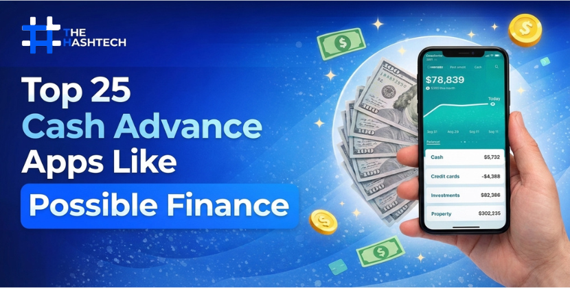 apps-like-possible-finance