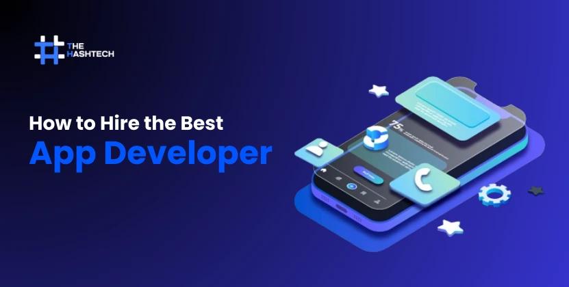hire-the-best-app-developer