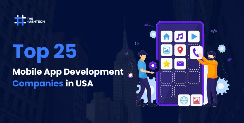 mobile-app-development-companies-in-usa
