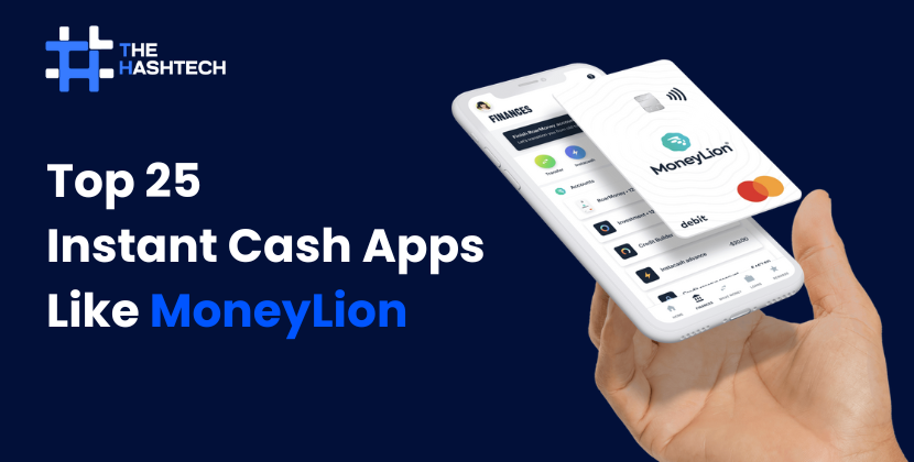 apps-like-moneylion