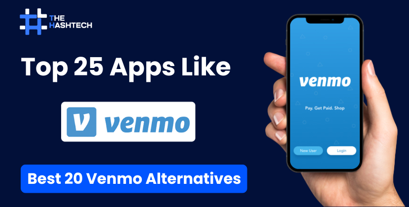 apps-like-venmo