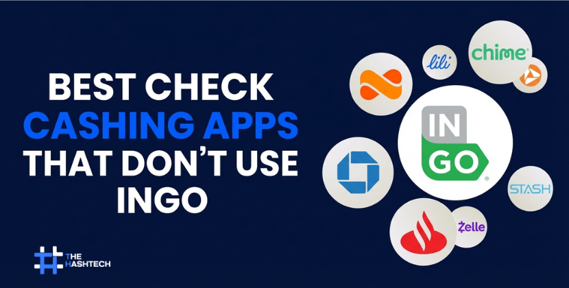 check-cashing-apps-that-dont-use-ingo