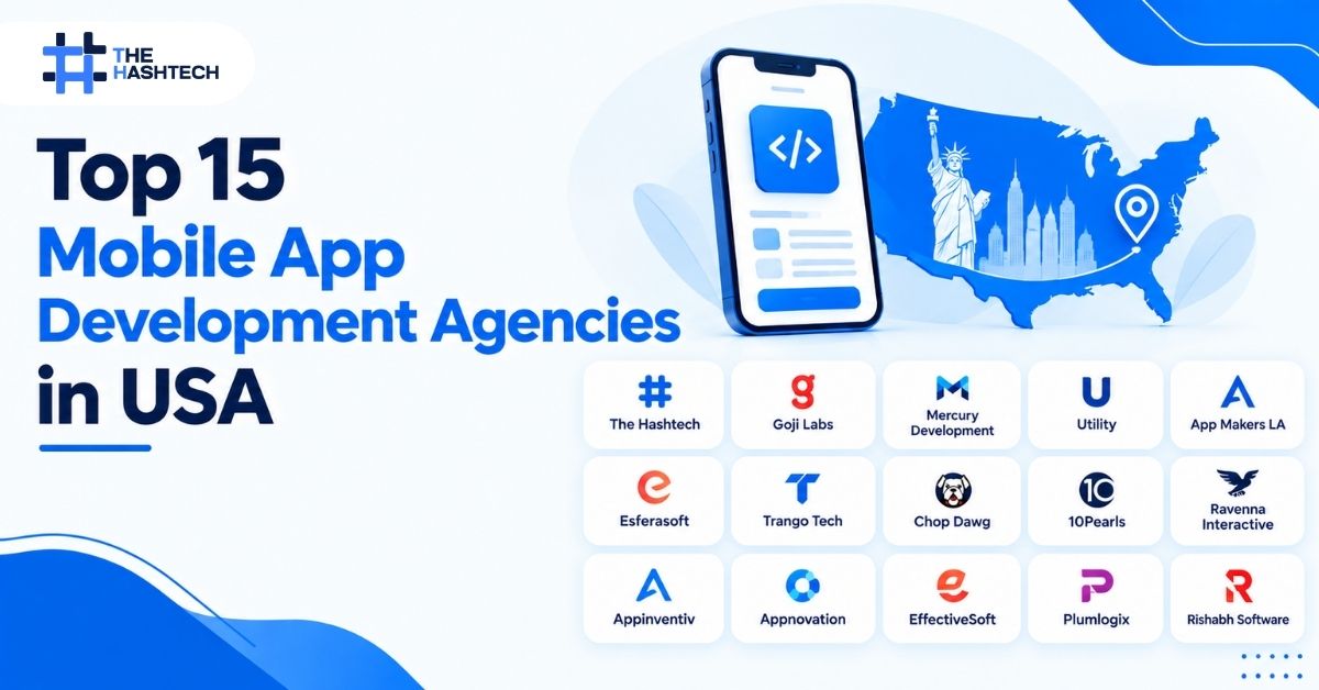 mobile app development